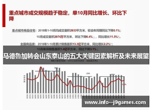 马德鲁加转会山东泰山的五大关键因素解析及未来展望